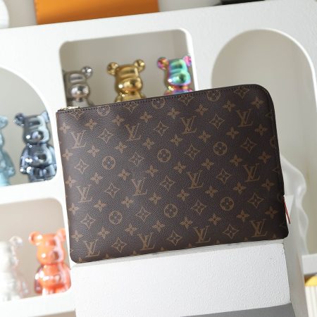 LV Large Storage Bag