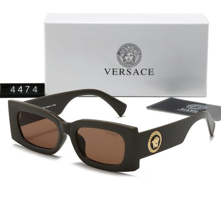 Versace Fashionable Sunglasses - Image 3