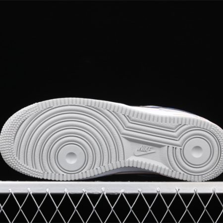 Nike Air Force 1 Low CQ5059-103 - Image 8