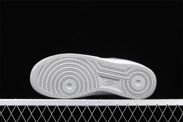 Nike Air Force 1 Low CQ5059-103
