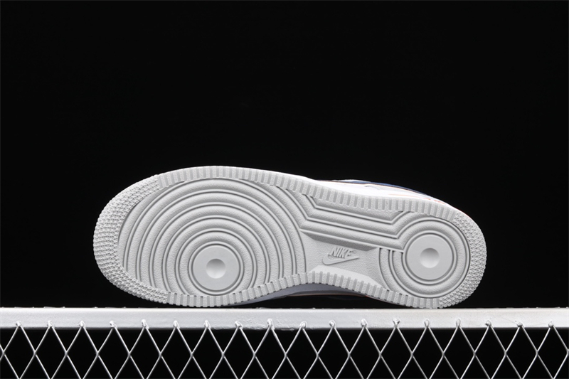 Nike Air Force 1 Low CQ5059-103 - Image 8