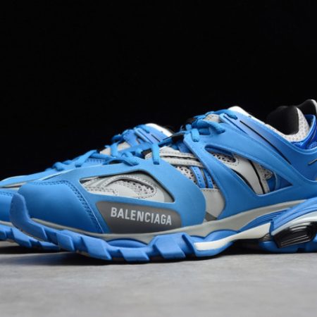 Balenciaga Sneaker TRACK Tess.s.Gomma 5000027 - Image 16