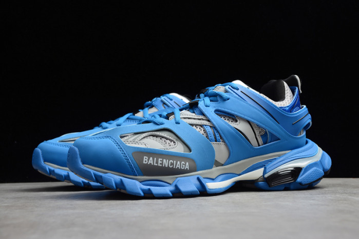 Balenciaga Sneaker TRACK Tess.s.Gomma 5000027 - Image 16
