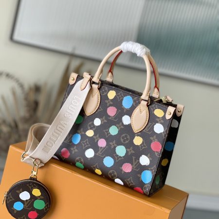 YK Onthego PM M46380