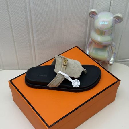Hermès Sandals - Image 2