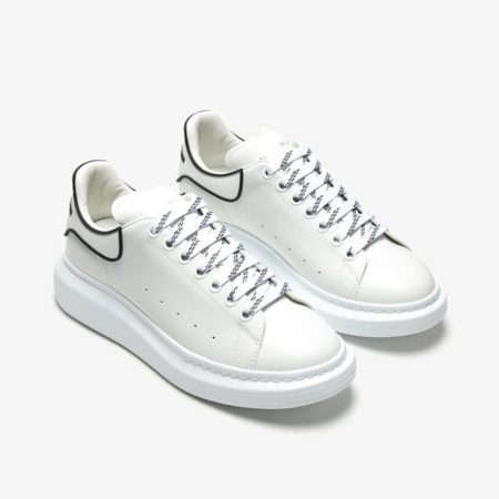 Alexander McQueen‘Larry'sneakers - Image 2
