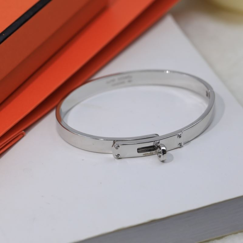 Hermes Bracelets - Image 3