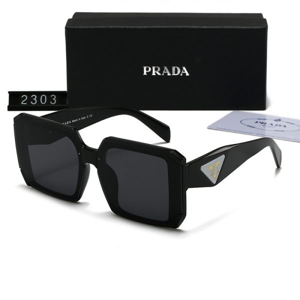 Prada Fashionable Sunglasses