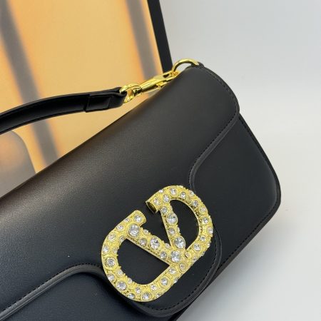 Valentino underarm bag - Image 4