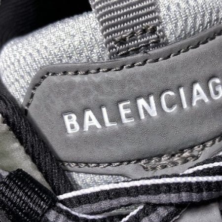 Balenciaga Sneaker TRACK Tess.s.Gomma 5000011 - Image 9