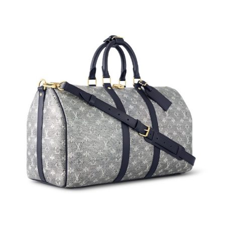 LV keepall 50 Bag - Image 10