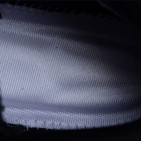 Air Jordan 36 Psychic Energy DA9053-100 - Image 13