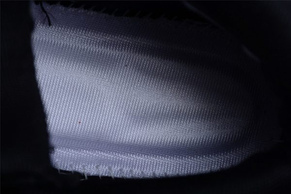 Air Jordan 36 Psychic Energy DA9053-100