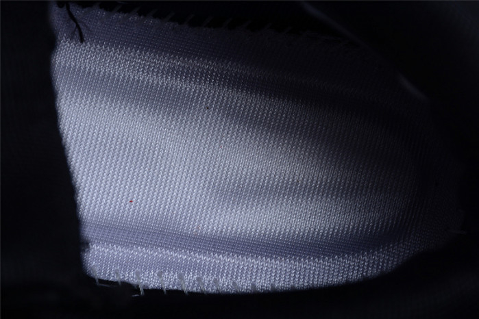 Air Jordan 36 Psychic Energy DA9053-100 - Image 13
