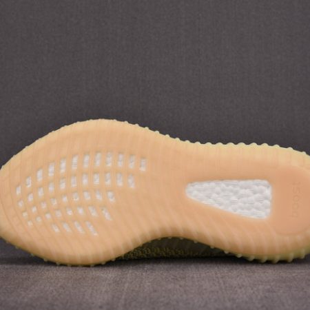 Yeezy 350 V2 Antlia Reflective FV3255 - Image 5