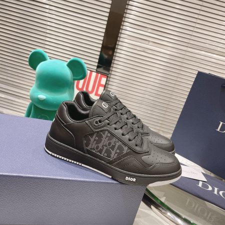 Dior B27 Sneakers (AAA High Quality Version) - Image 1