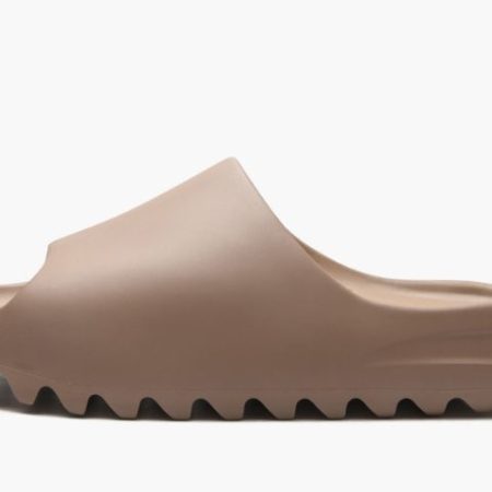 Yeezys Slide “ Core 2021"