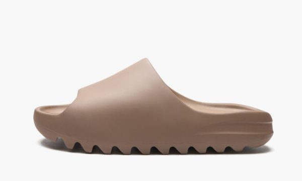 Yeezys Slide “ Core 2021"