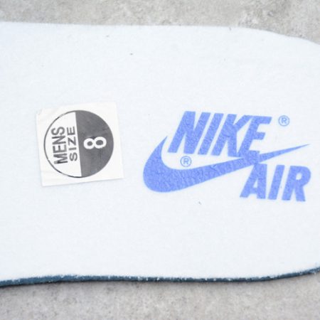 AIR JORDAN 1 RETRO HIGH OG "TOP 3" 555088-026 - Image 5
