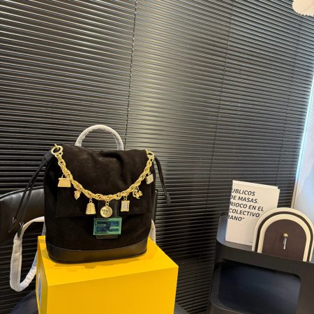 Fendi Backpack - Image 7
