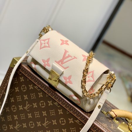 LV Favorite - Image 7