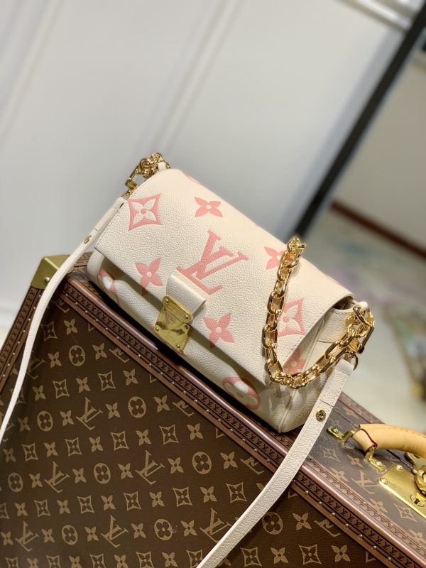 LV Favorite