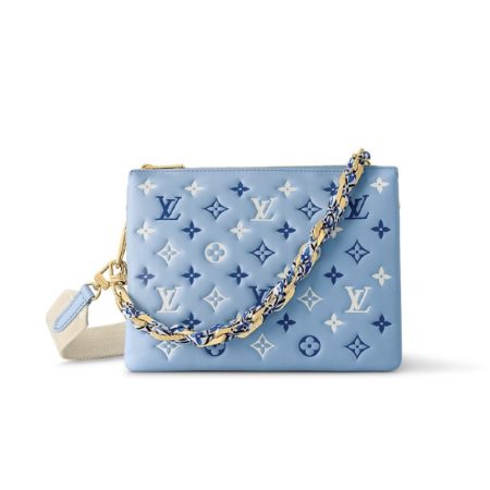 LV Coussin Small Bag - Image 8