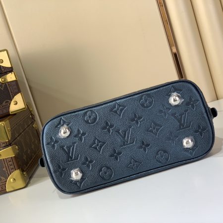 LV Alma BB Handbag - 10A mirror version - Image 5
