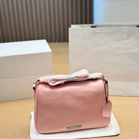 Chrome Hearts Chicken Nugget Bag - Image 9