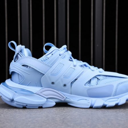 Balenciaga Sneaker TRACK Tess.s.Gomma 5000028 - Image 5