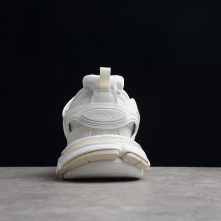 Balenciaga Track Trainer Shoes Sneakers - Image 3