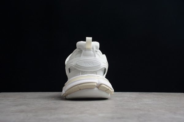 Balenciaga Track Trainer Shoes Sneakers