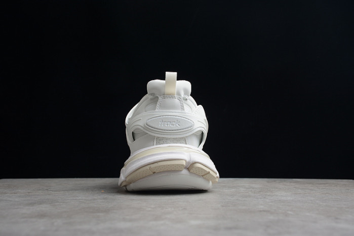 Balenciaga Track Trainer Shoes Sneakers - Image 3