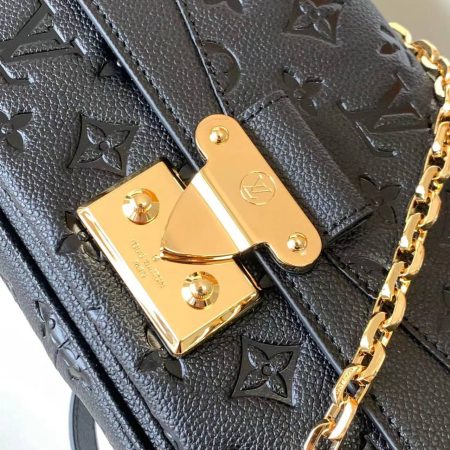 LV Marceau Bag - Image 3
