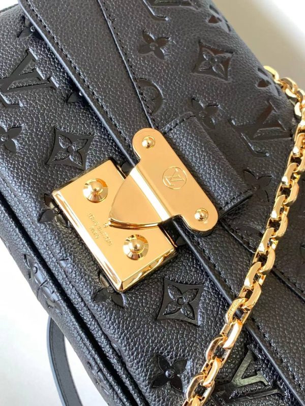 LV Marceau Bag
