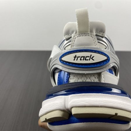 Balenciaga Sneaker TRACK Tess.s.Gomma 5000049 - Image 8