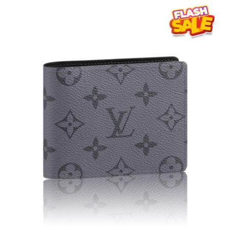 LV Wallet