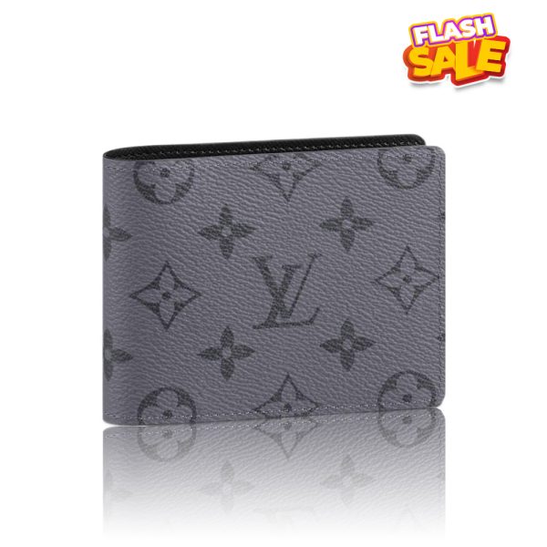 LV Wallet