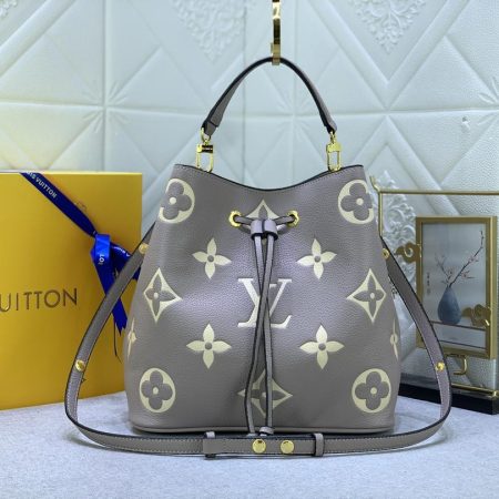 LV NéoNoé BB-Multiple collections - Image 11