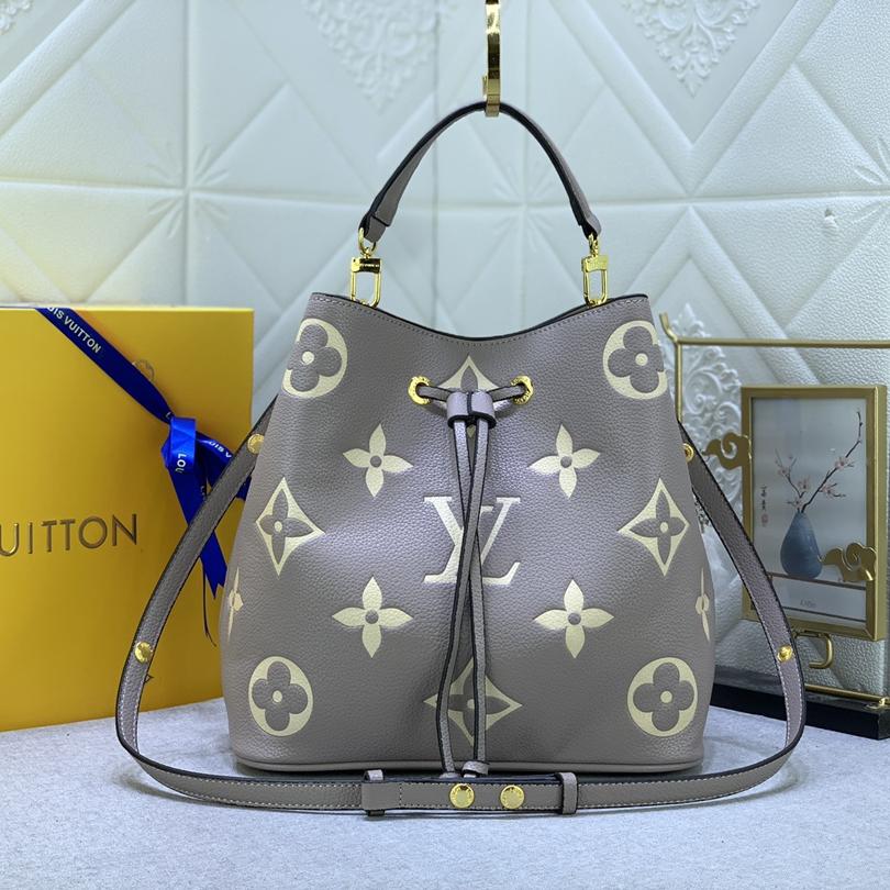 LV NéoNoé BB-Multiple collections - Image 11