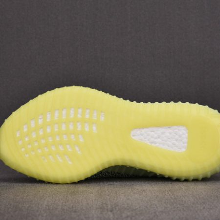 Yeezy Boost 350 V2 Yeezreel REFLECTIVE FX4130 - Image 3