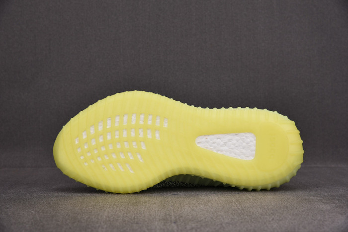 Yeezy Boost 350 V2 Yeezreel REFLECTIVE FX4130 - Image 3