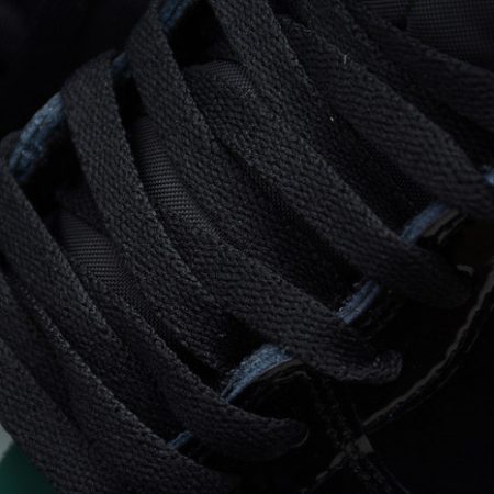 Air Jordan 1 Retro High Og-sf "solefly Art Basel AV3905-038 - Image 5