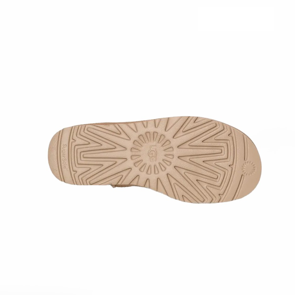 UGG Women's Classic Mini Platform - Image 12