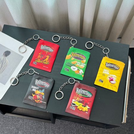 Balenciaga Accessories - Image 1