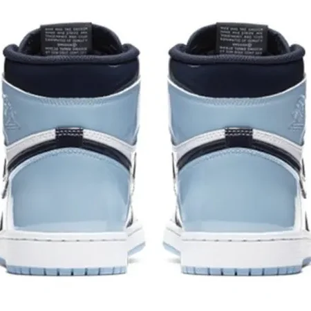 Jordan1 Reyro Bule Chill - Image 4