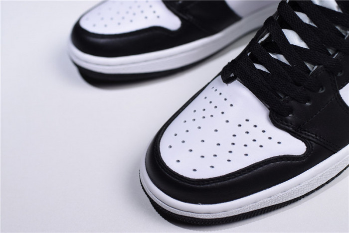 Air Jordan 1 Retro High OG 555088-010 - Image 10