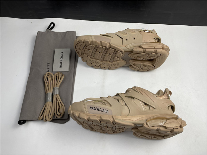Balenciaga Sneaker TRACK Tess.s.Gomma 5000039 - Image 7