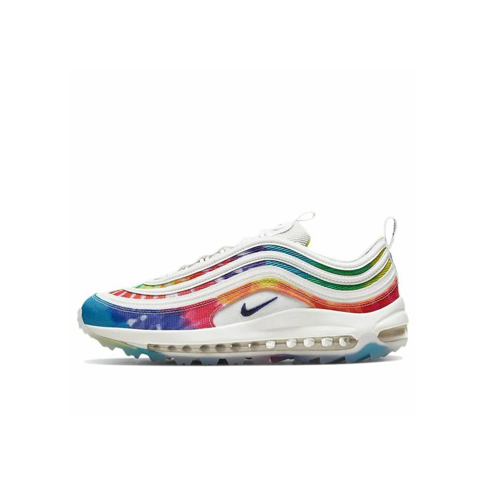 Air Max 97 OG SP - Image 8