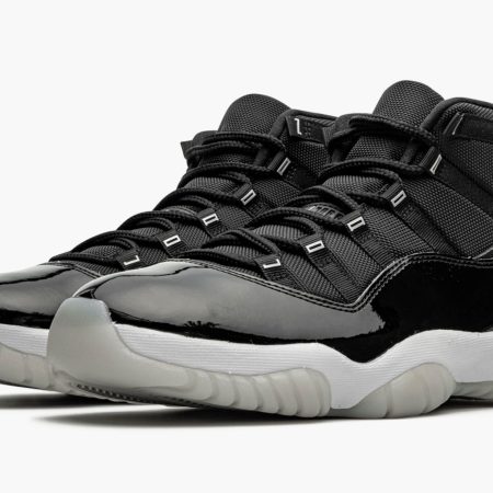 Air Jordan 11 Retro "Jubilee / 25th Anniversary" - Image 2